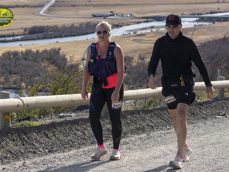 Foto: Patricia Ainol