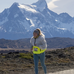 Foto: Patricia Ainol