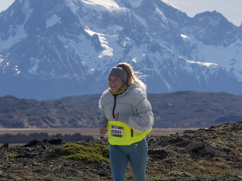 Foto: Patricia Ainol