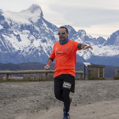 Foto: Patricia Ainol