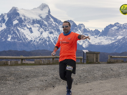 Foto: Patricia Ainol