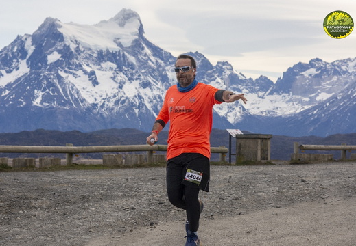 Foto: Patricia Ainol