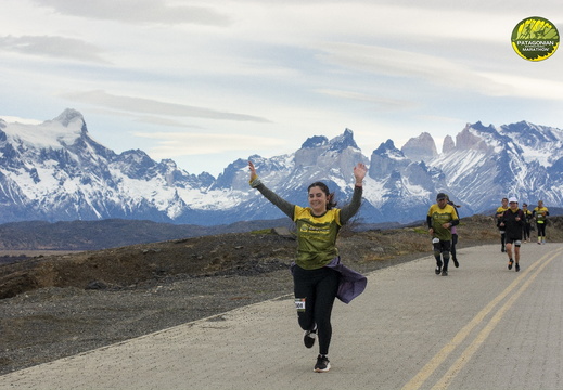 Foto: Patricia Ainol