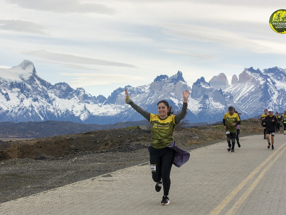 Foto: Patricia Ainol