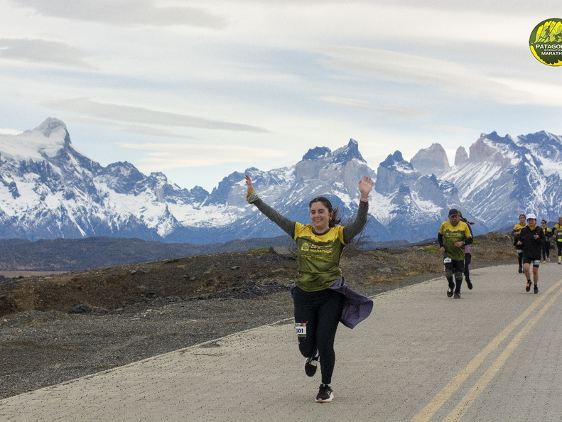 Foto: Patricia Ainol