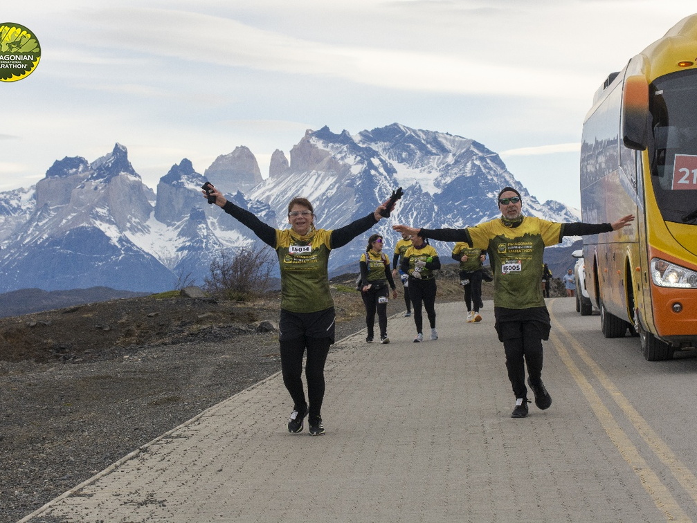 Foto: Patricia Ainol