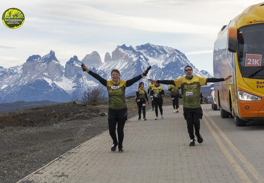 Foto: Patricia Ainol