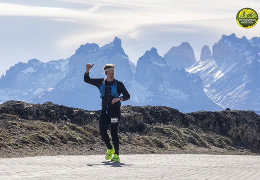 Foto: Patricia Ainol