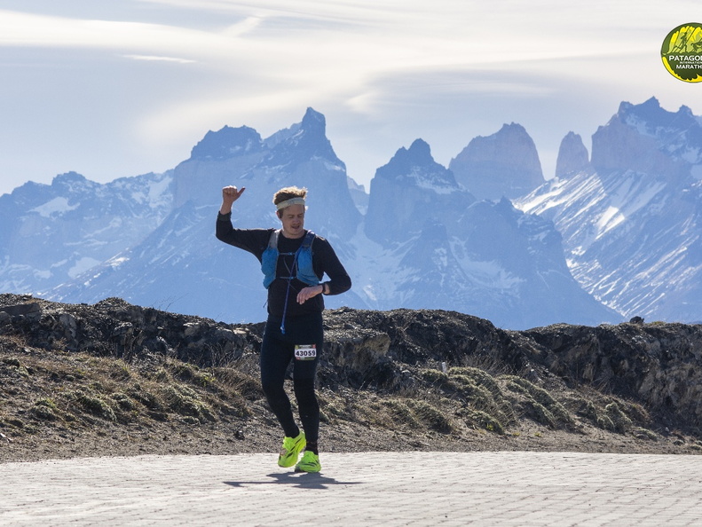 Foto: Patricia Ainol