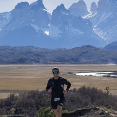 Foto: Patricia Ainol