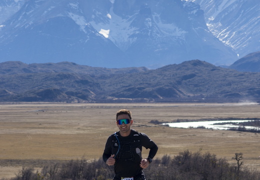 Foto: Patricia Ainol