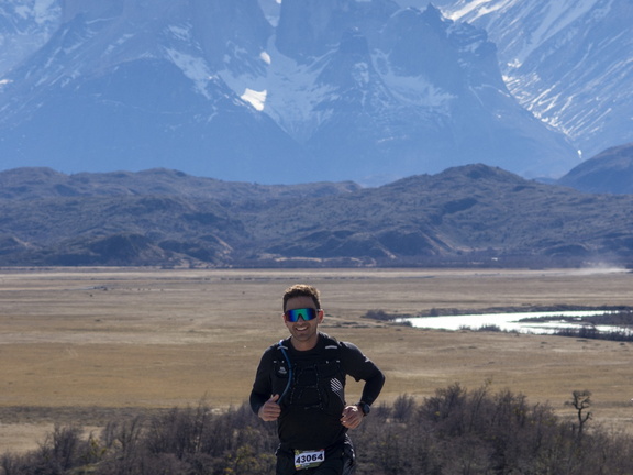 Foto: Patricia Ainol