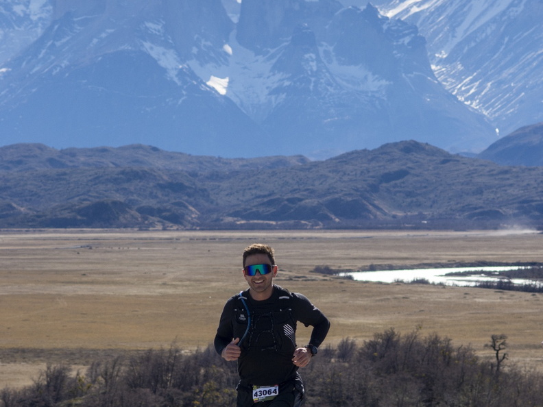 Foto: Patricia Ainol