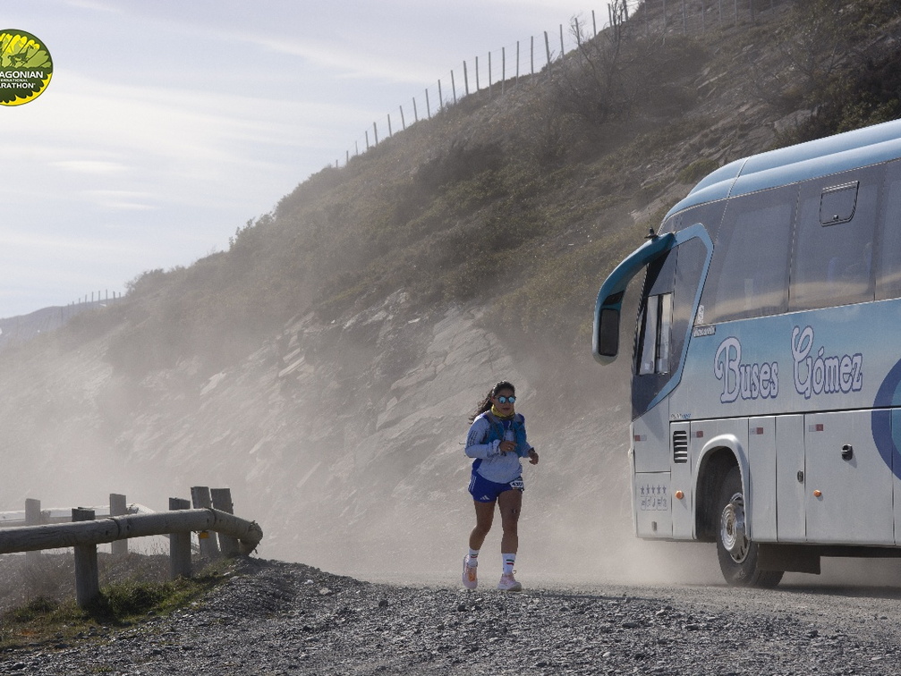 Foto: Patricia Ainol