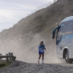 Foto: Patricia Ainol