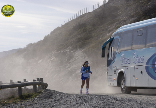 Foto: Patricia Ainol