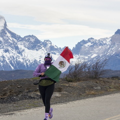 Foto: Patricia Ainol