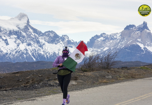 Foto: Patricia Ainol