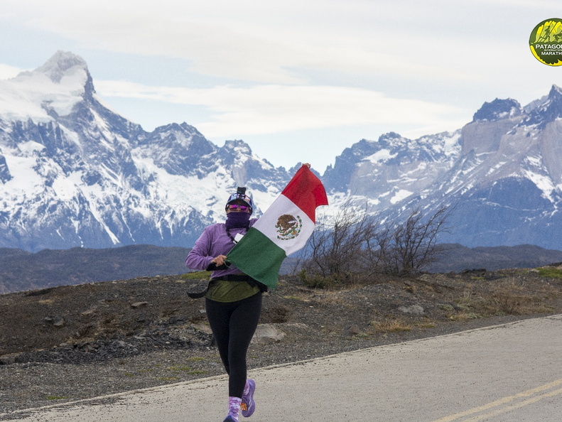 Foto: Patricia Ainol