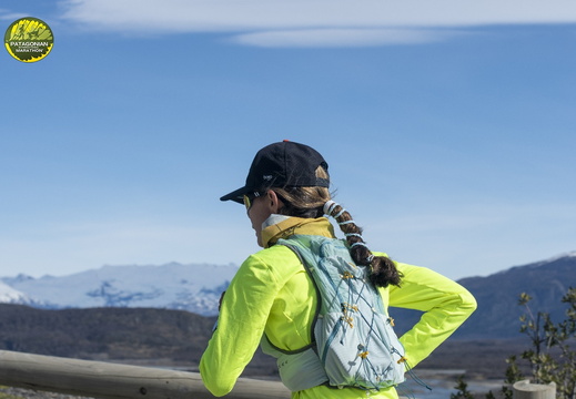 Foto: Patricia Ainol