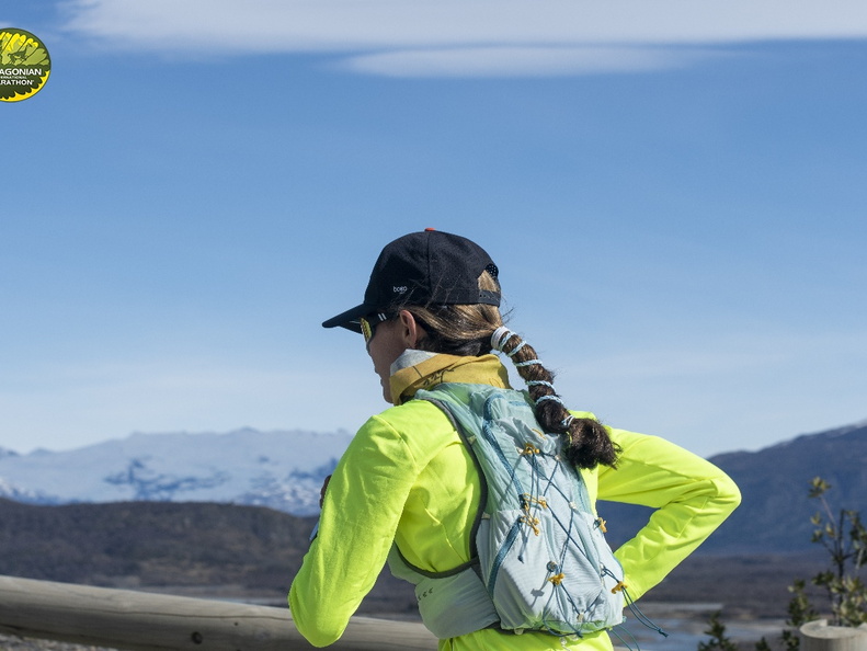 Foto: Patricia Ainol