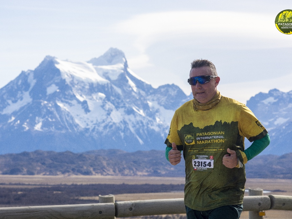 Foto: Patricia Ainol