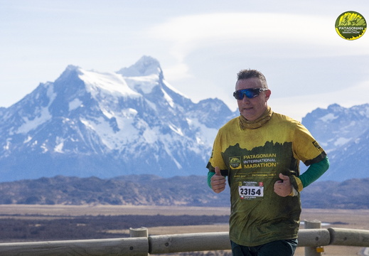 Foto: Patricia Ainol