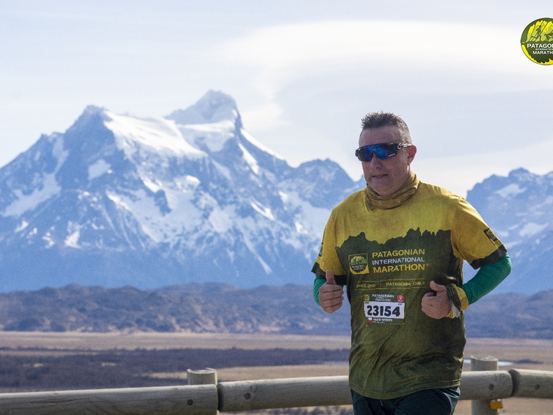 Foto: Patricia Ainol