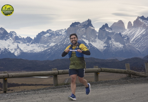 Foto: Patricia Ainol