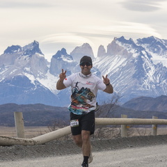 Foto: Patricia Ainol