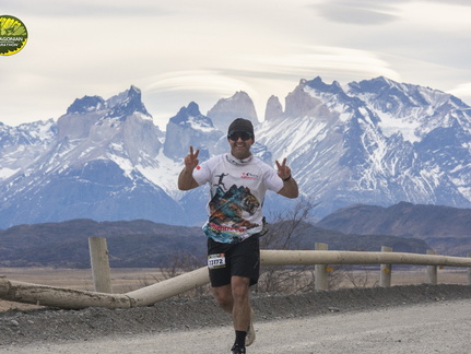 Foto: Patricia Ainol