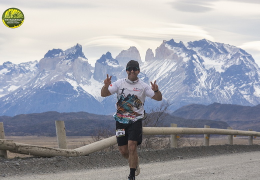 Foto: Patricia Ainol