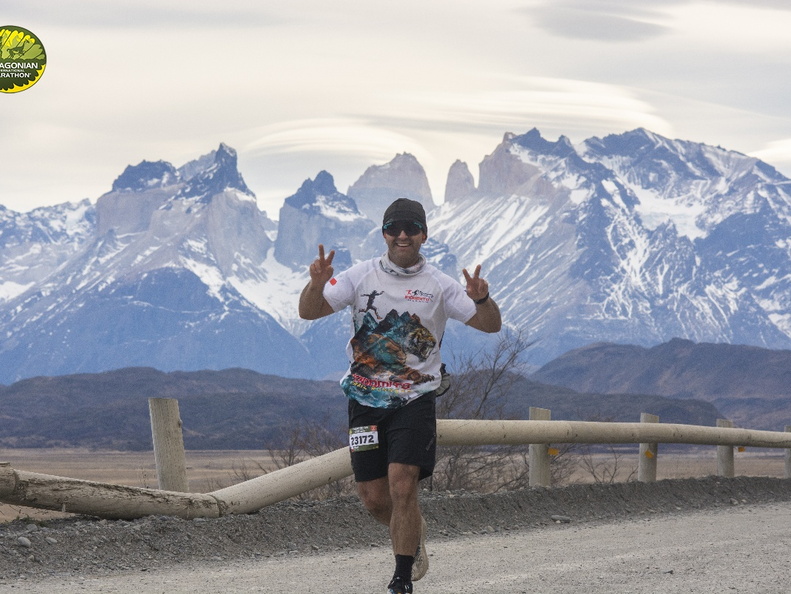 Foto: Patricia Ainol