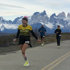 Foto: Patricia Ainol