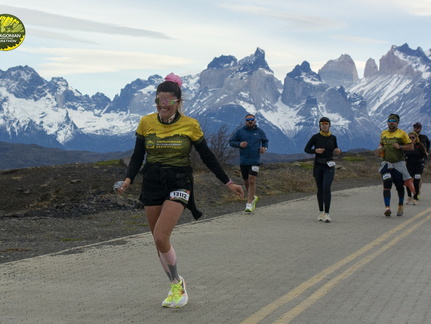 Foto: Patricia Ainol