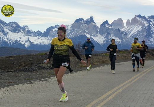 Foto: Patricia Ainol