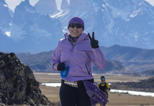 Foto: Patricia Ainol