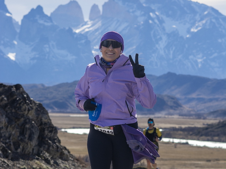 Foto: Patricia Ainol