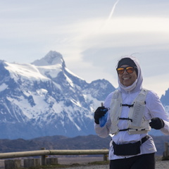 Foto: Patricia Ainol