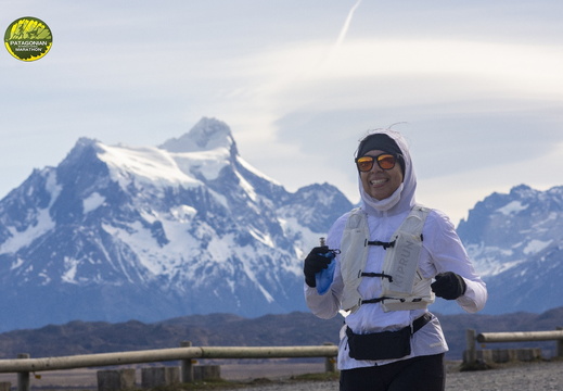 Foto: Patricia Ainol