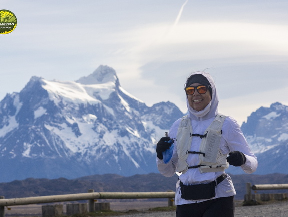 Foto: Patricia Ainol