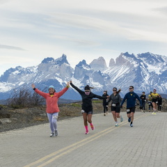 Foto: Patricia Ainol