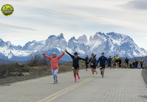 Foto: Patricia Ainol