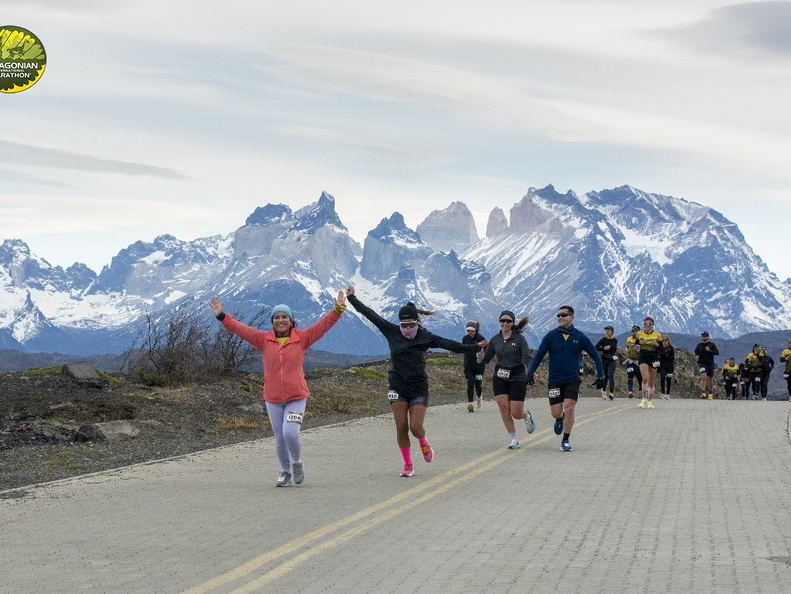 Foto: Patricia Ainol