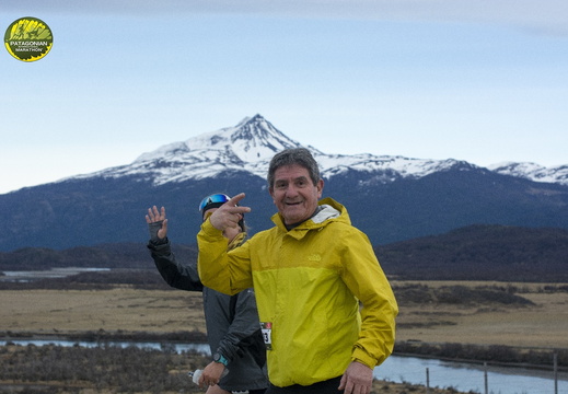 Foto: Patricia Ainol