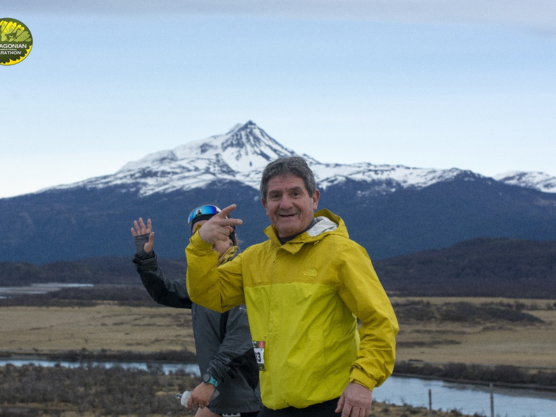 Foto: Patricia Ainol