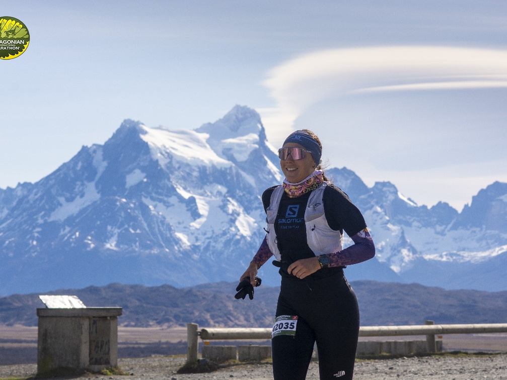 Foto: Patricia Ainol