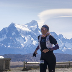 Foto: Patricia Ainol