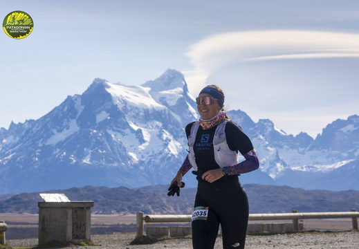 Foto: Patricia Ainol