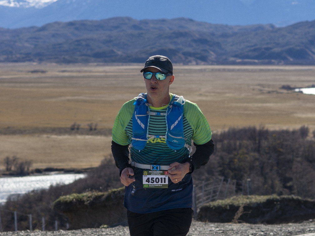 Foto: Patricia Ainol